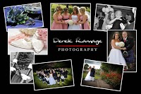 Derek Ramage Photography 1096085 Image 8